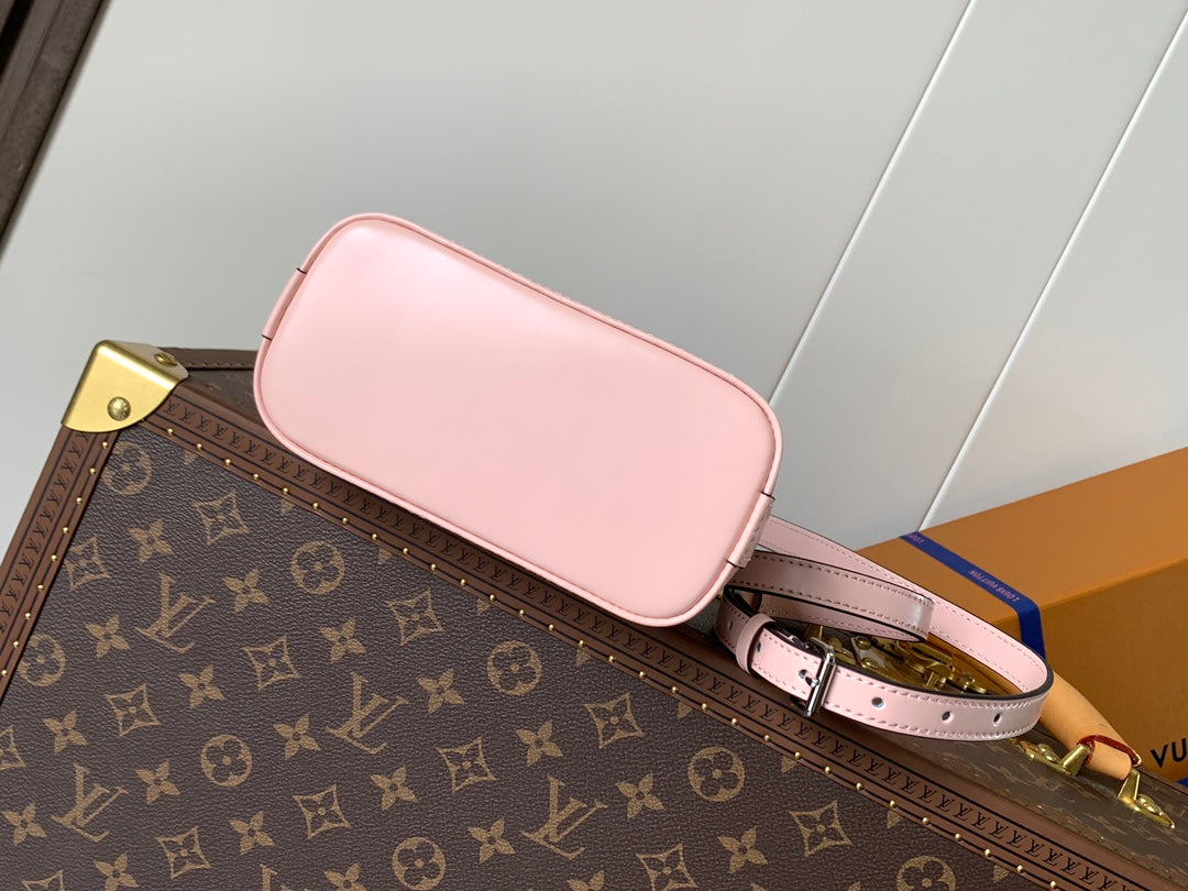 BAG-LV-W-NEW-1070