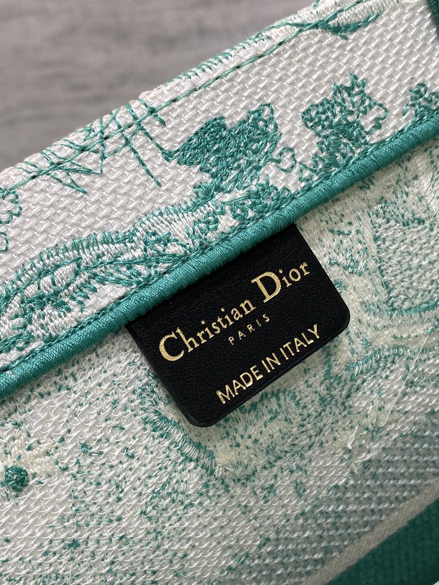 BAG-DIOR-W-LY-806