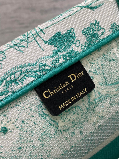 BAG-DIOR-W-LY-806