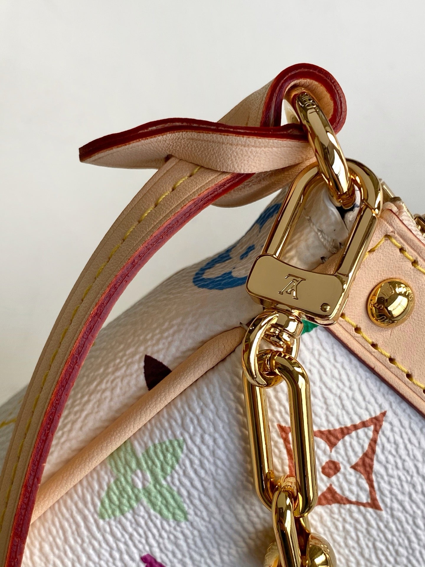 BAG-LV-W-NEW-1402