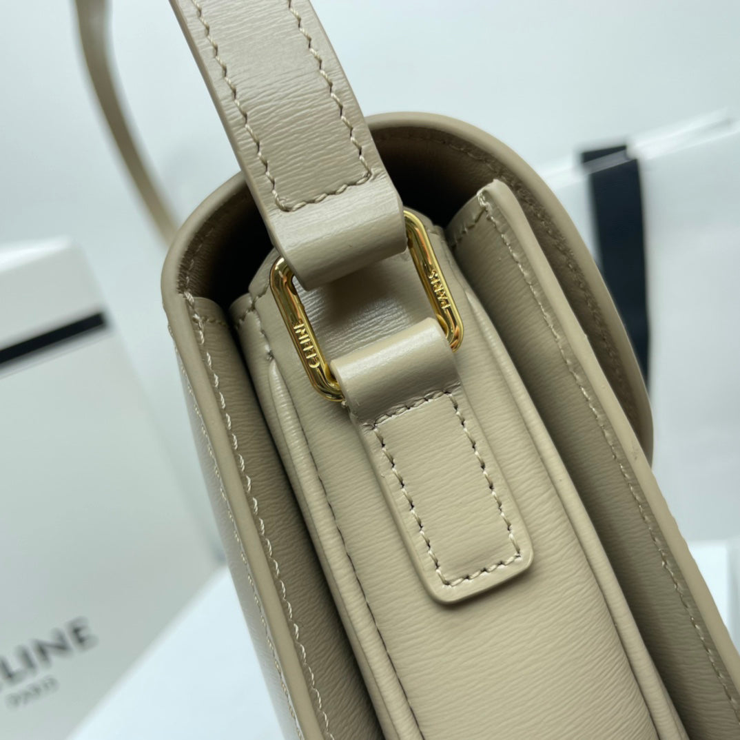BAG-CELINE-W-NEW-1372