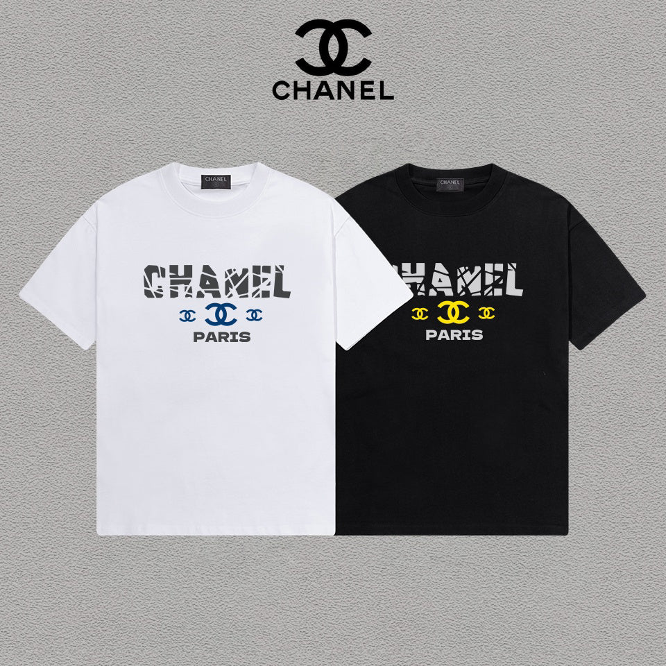 TS-CHANEL-NEW-066