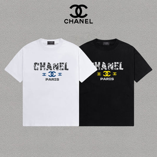 TS-CHANEL-NEW-066