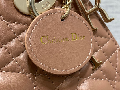 BAG-DIOR-W-LY-190