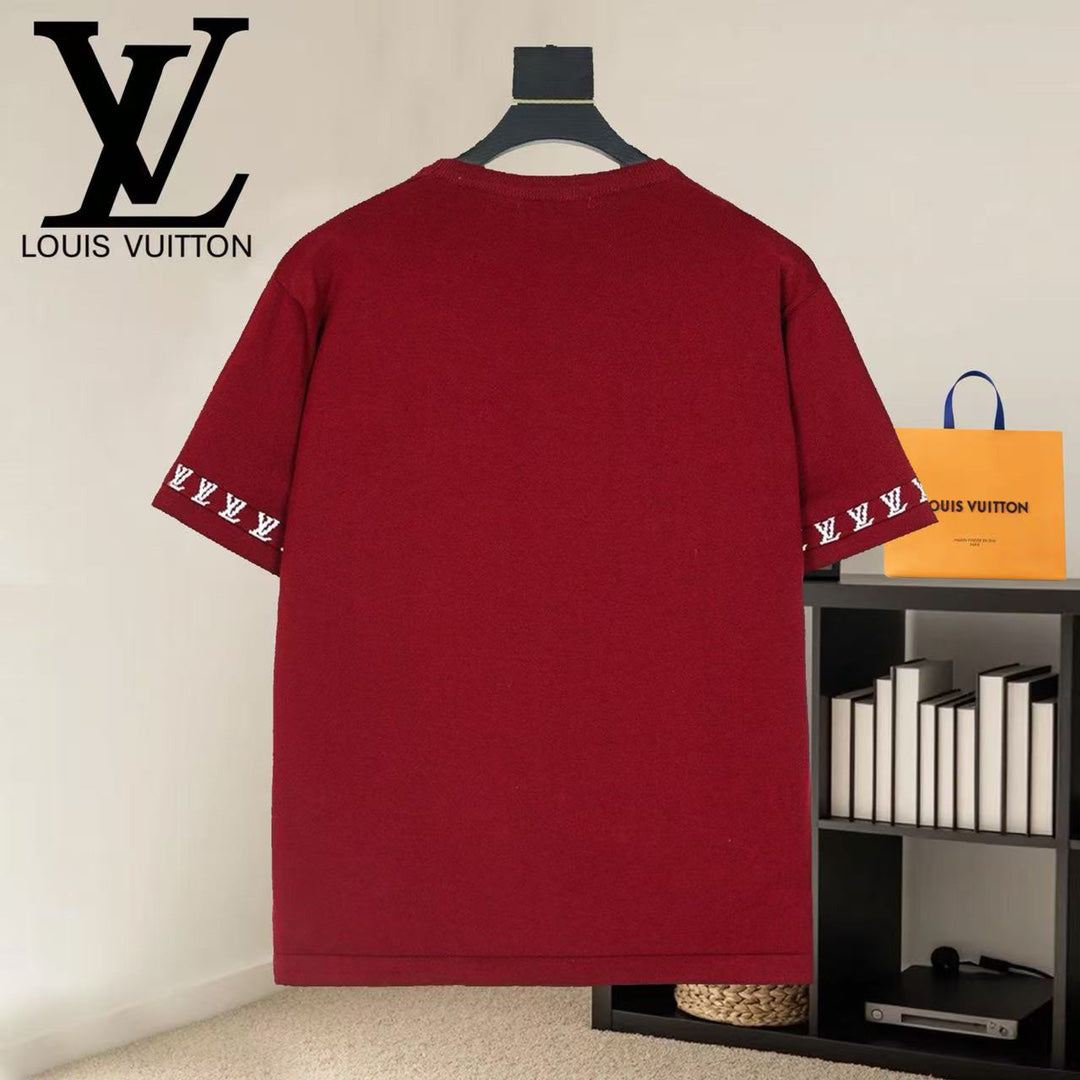 TS-LVNEW-NEW-095
