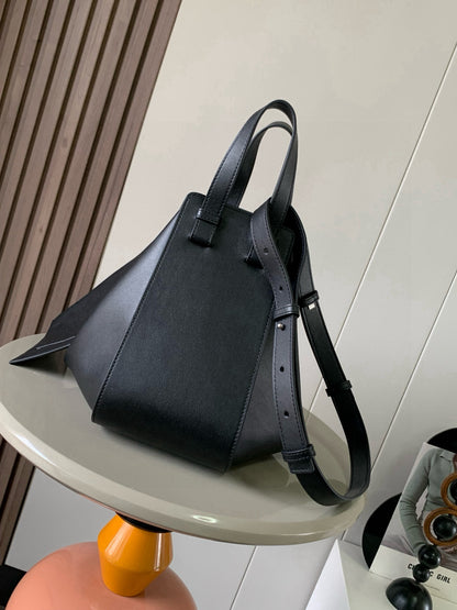 BAG-LW-482