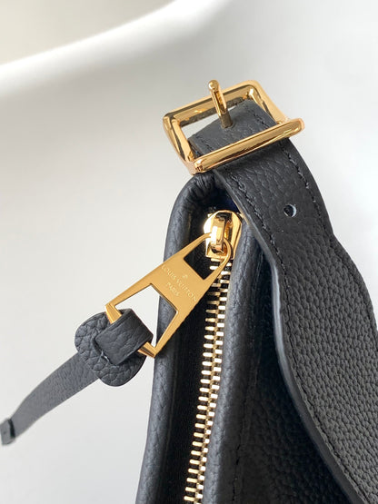 BAG-LV-W-NEW-648