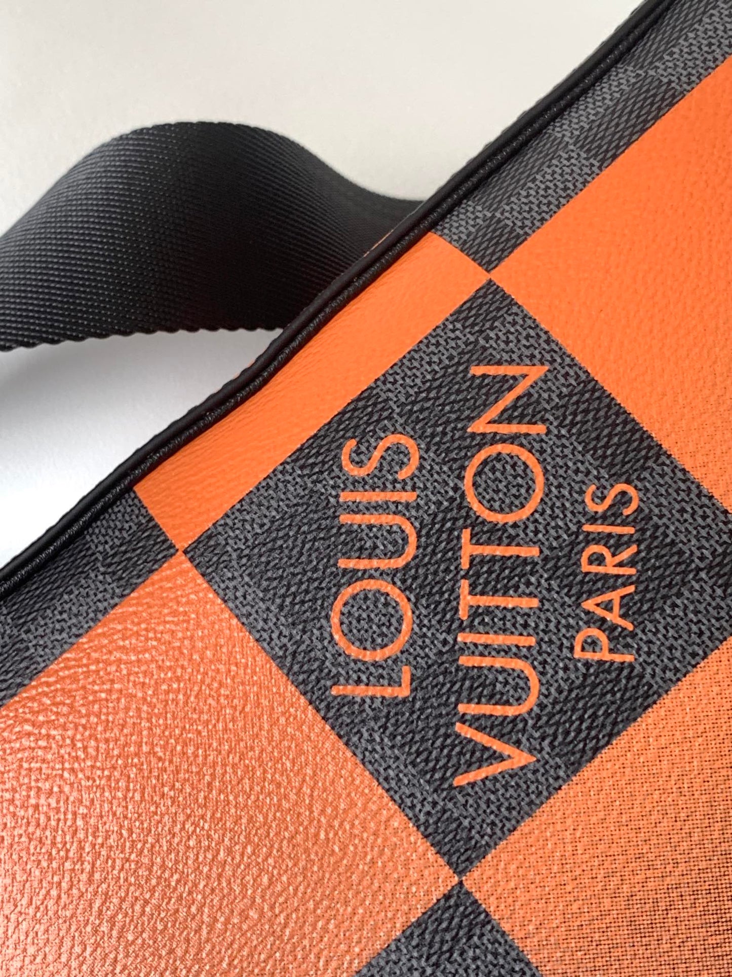 BAG-LV-W-NEW-1283