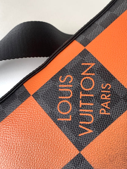 BAG-LV-W-NEW-1283