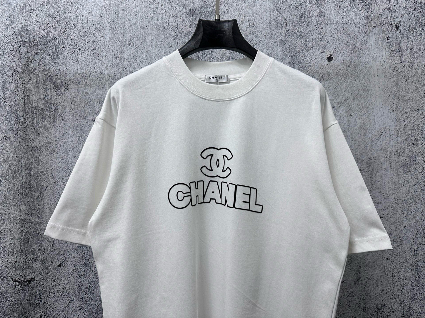 TS-CHANEL-NEW-038