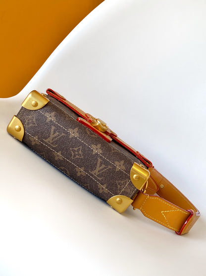 BAG-LV-W-NEW-991
