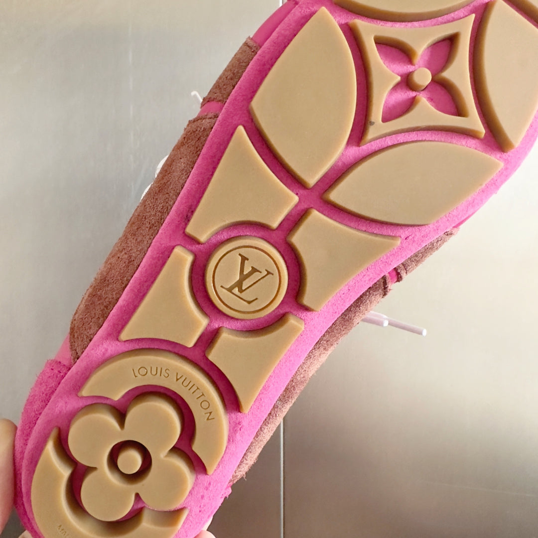 SHOES-LV-LY-306