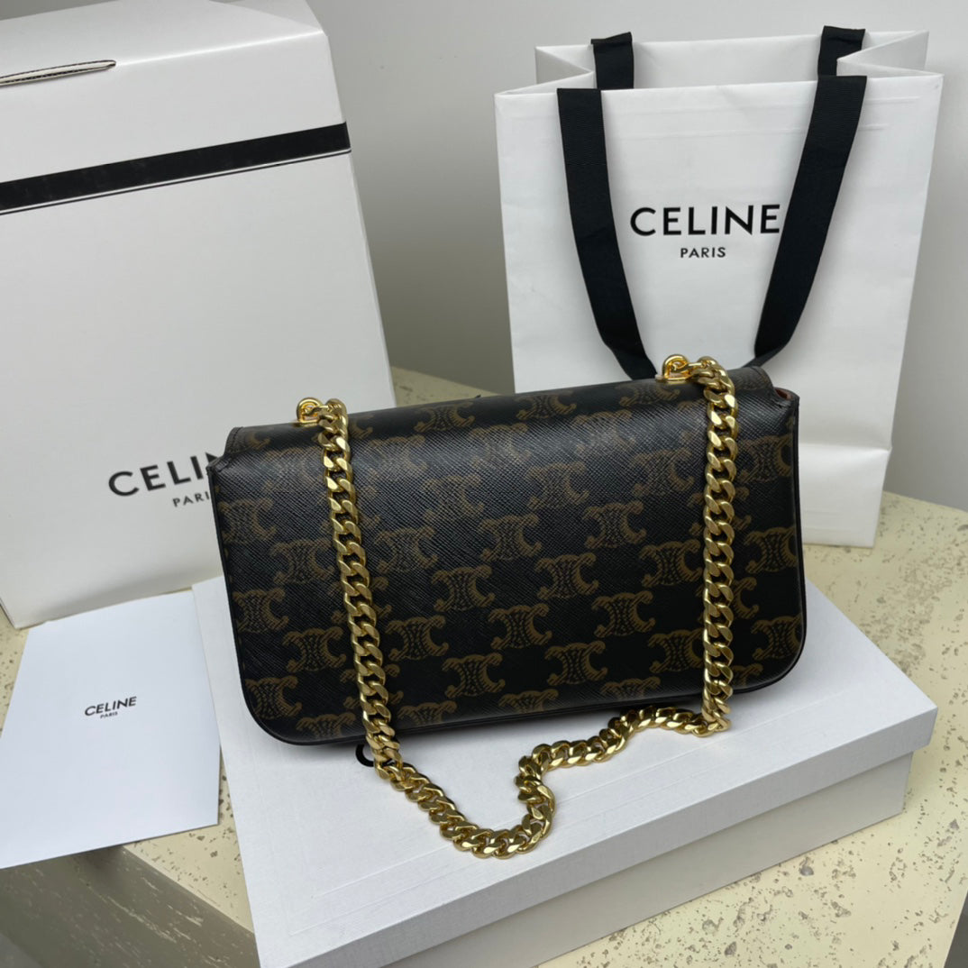 BAG-CELINE-W-NEW-2251