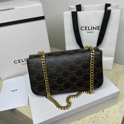 BAG-CELINE-W-NEW-2251