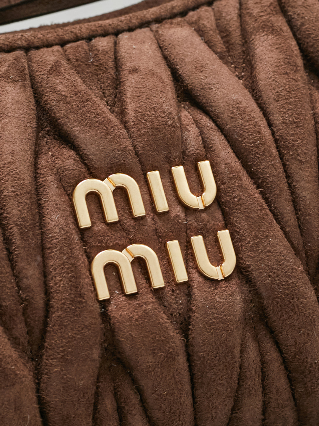BAG-MIUMIU-LY-124
