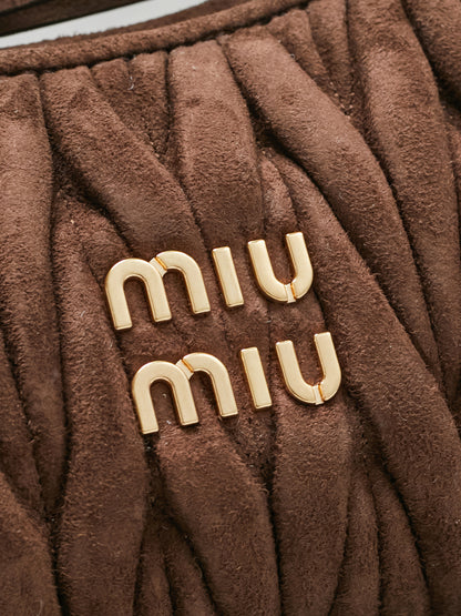 BAG-MIUMIU-LY-124