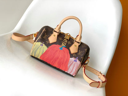 BAG-LV-W-NEW-1486