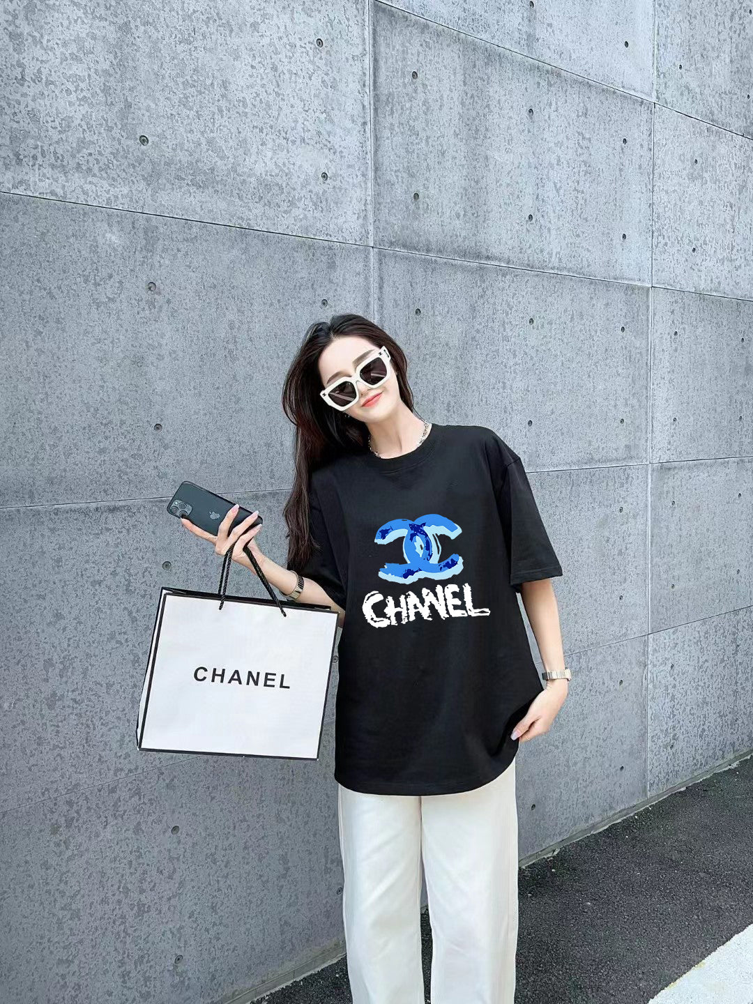 TS-CHANEL-NEW-109