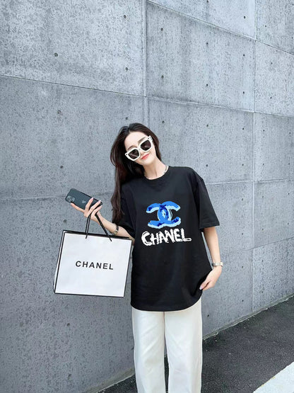 TS-CHANEL-NEW-109