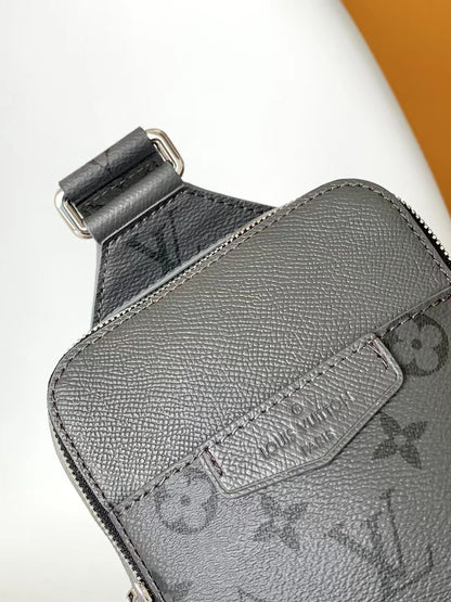 BAG-LV-W-NEW-1320