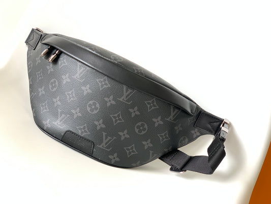 BAG-LV-W-NEW-817