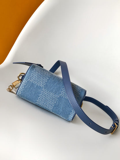 BAG-LV-W-NEW-1092