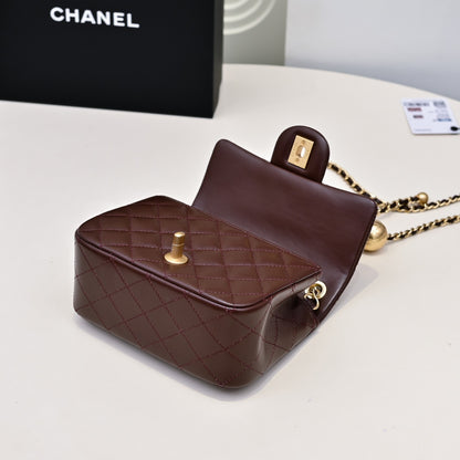 BAG-CHANEL-665