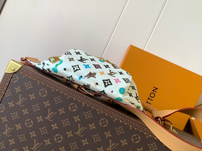 BAG-LV-W-NEW-255