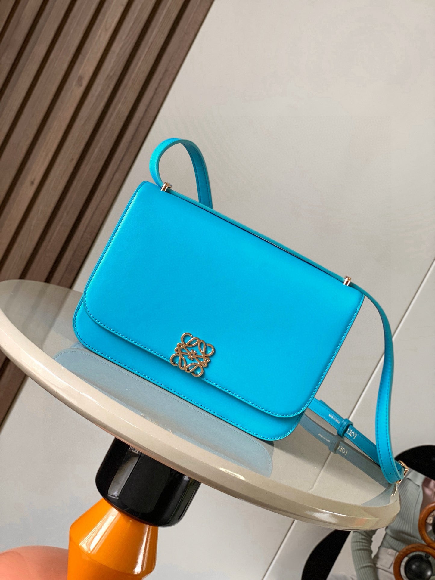 BAG-LW-364