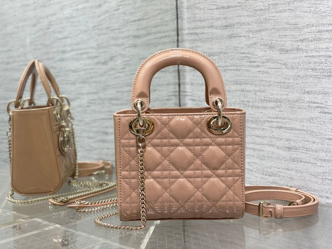 BAG-DIOR-W-LY-638