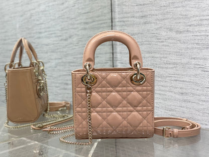 BAG-DIOR-W-LY-638