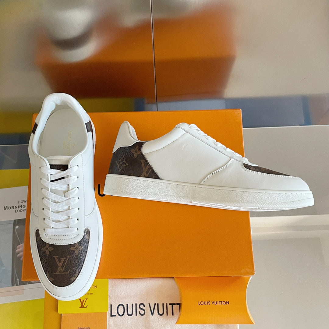 SHOES-LV-LY-442