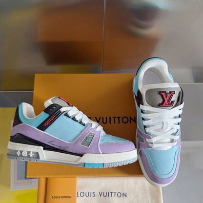 SHOES-LV-LY-214
