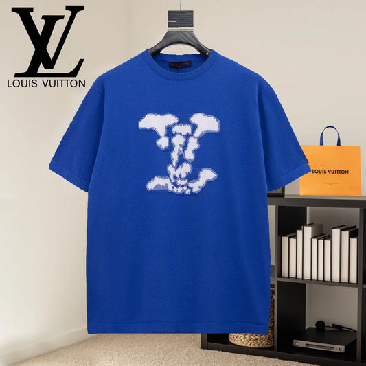 TS-LVNEW-NEW-085