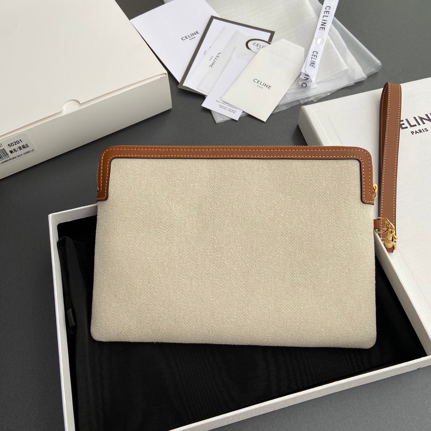 BAG-CELINE-W-NEW-2262