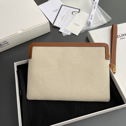 BAG-CELINE-W-NEW-2262