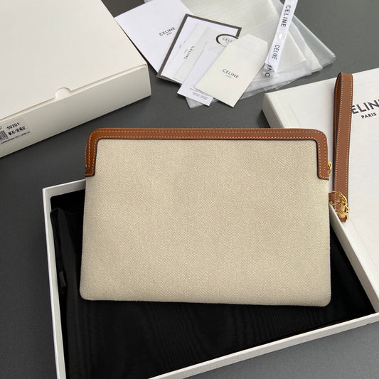 BAG-CELINE-W-NEW-2262