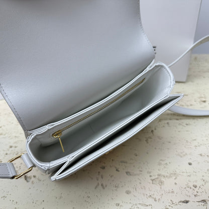 BAG-CELINE-W-NEW-1483