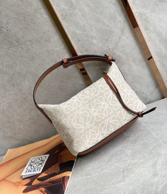 BAG-LW-100