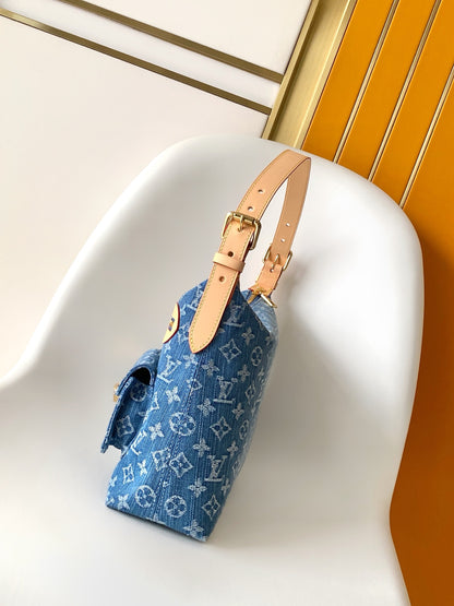 BAG-LV-W-NEW-009