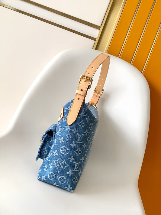 BAG-LV-W-NEW-009