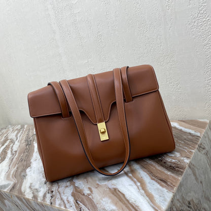 BAG-CELINE-W-NEW-1407