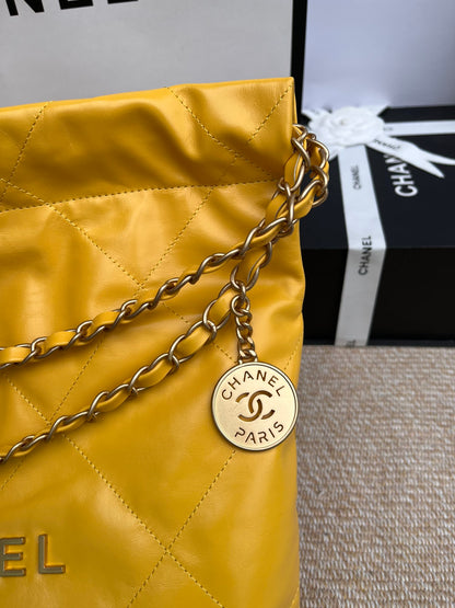 BAG-CHANEL-364
