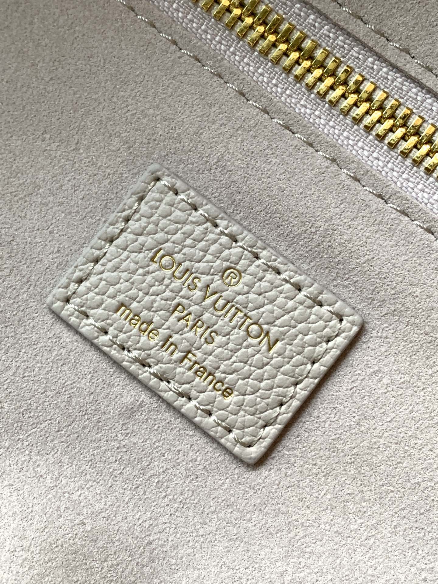 BAG-LV-W-NEW-1532