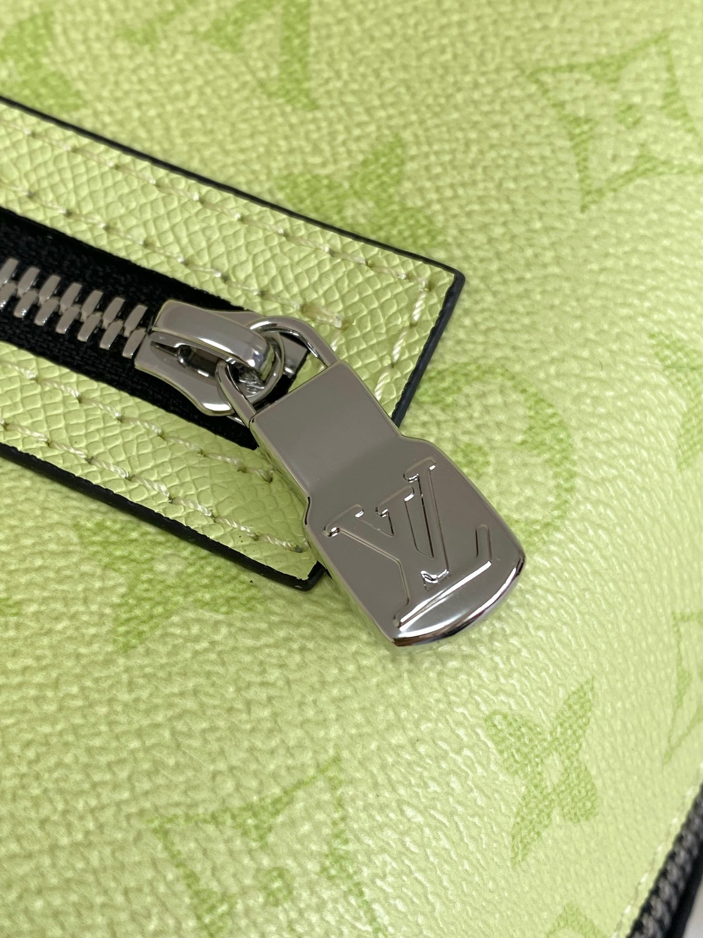 BAG-LV-W-NEW-413