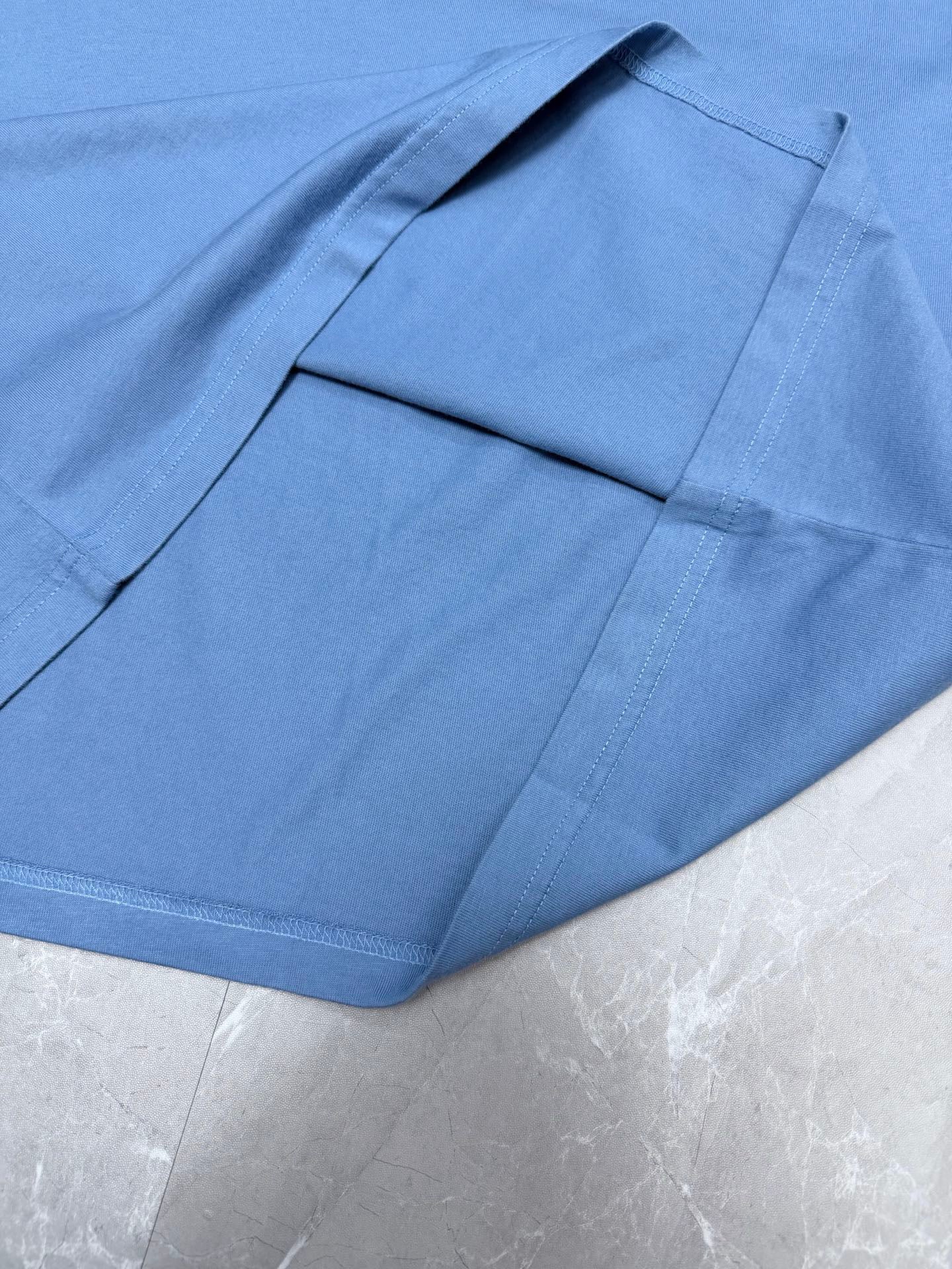 TS-LOEWE-NEW-203