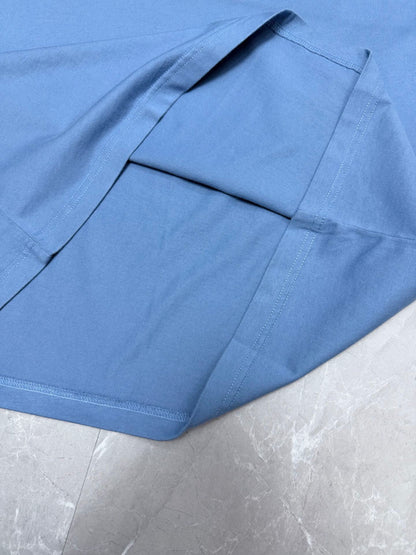 TS-LOEWE-NEW-203
