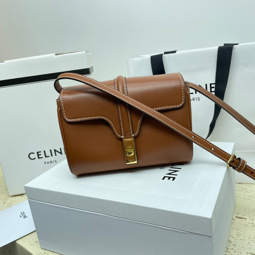 BAG-CELINE-W-NEW-2214
