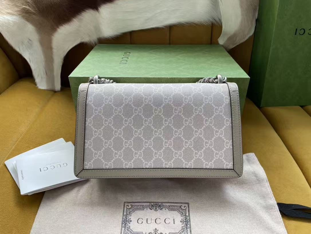 BAG-GUCCI-W-008