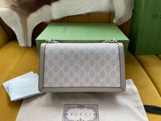 BAG-GUCCI-W-008